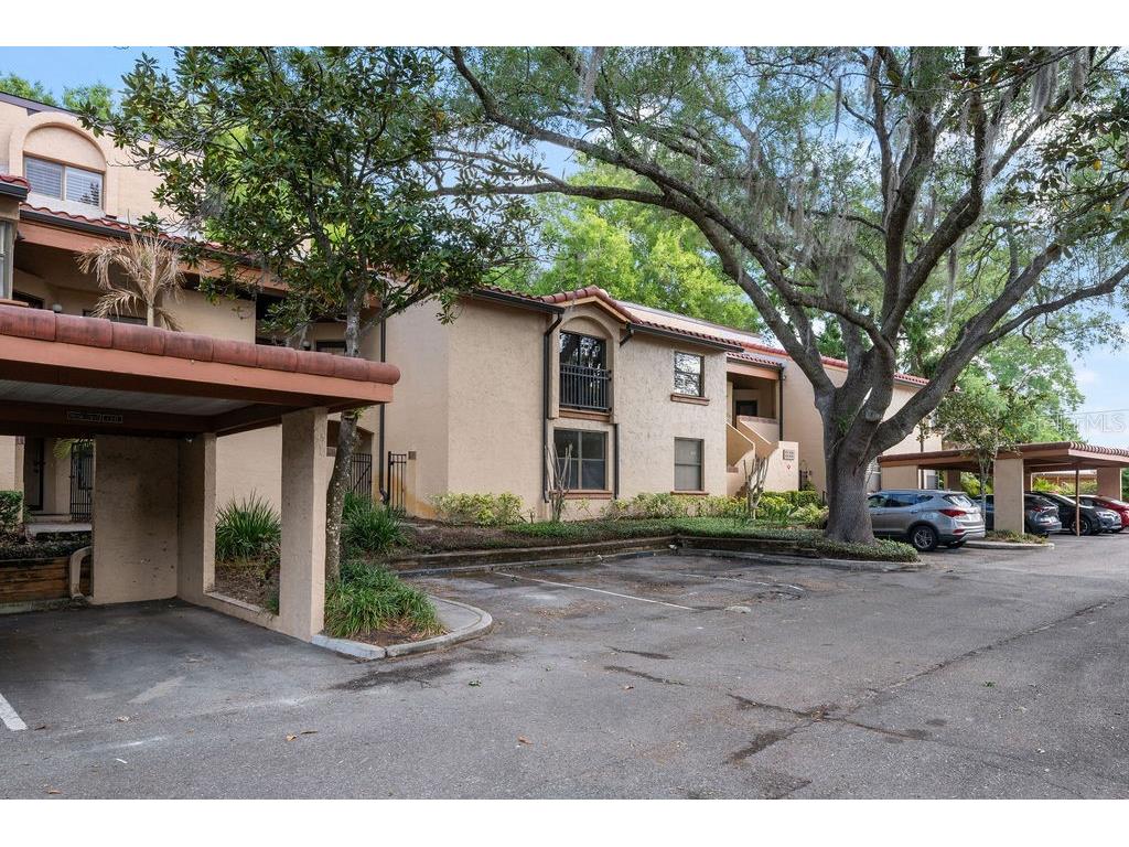 1215 Salerno Court #1215 Orlando FL 32806 O6395743 image2