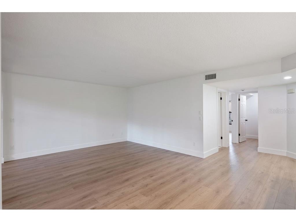 1215 Salerno Court #1215 Orlando FL 32806 O6395743 image20