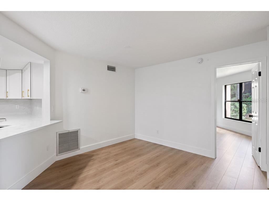 1215 Salerno Court #1215 Orlando FL 32806 O6395743 image21