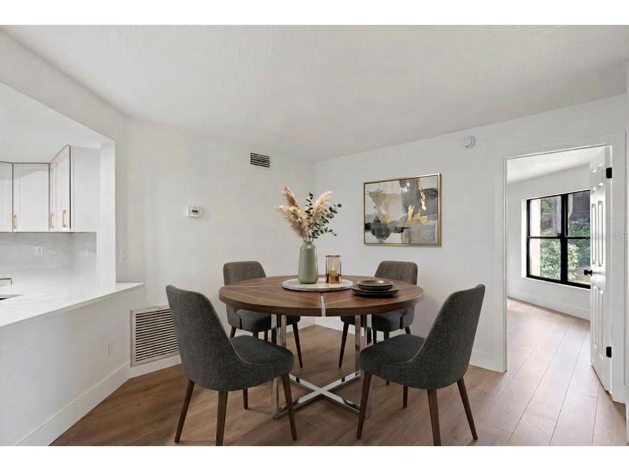 1215 Salerno Court #1215 Orlando FL 32806 O6395743 image22