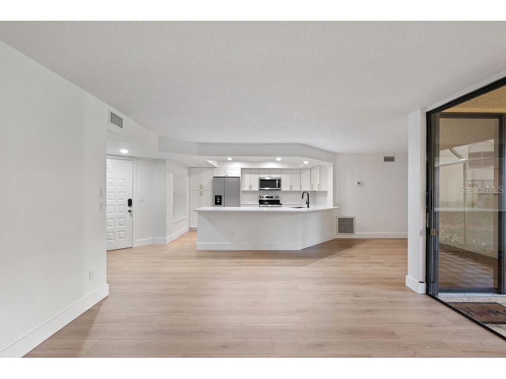 1215 Salerno Court #1215 Orlando FL 32806 O6395743 image23