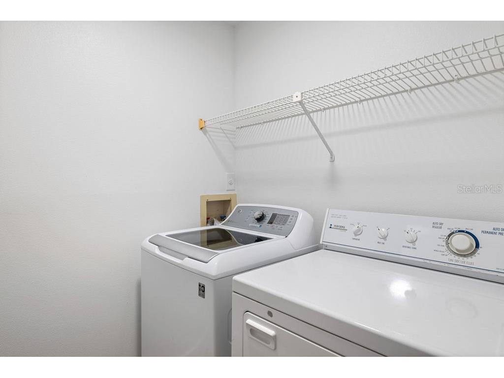 1215 Salerno Court #1215 Orlando FL 32806 O6395743 image24