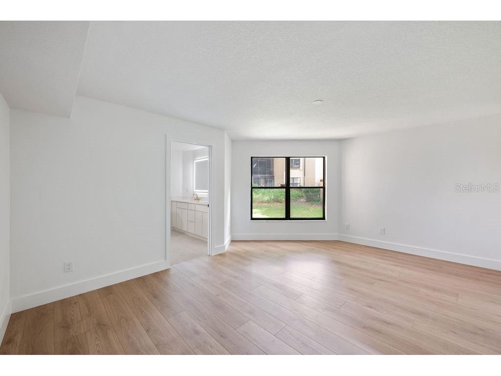 1215 Salerno Court #1215 Orlando FL 32806 O6395743 image25