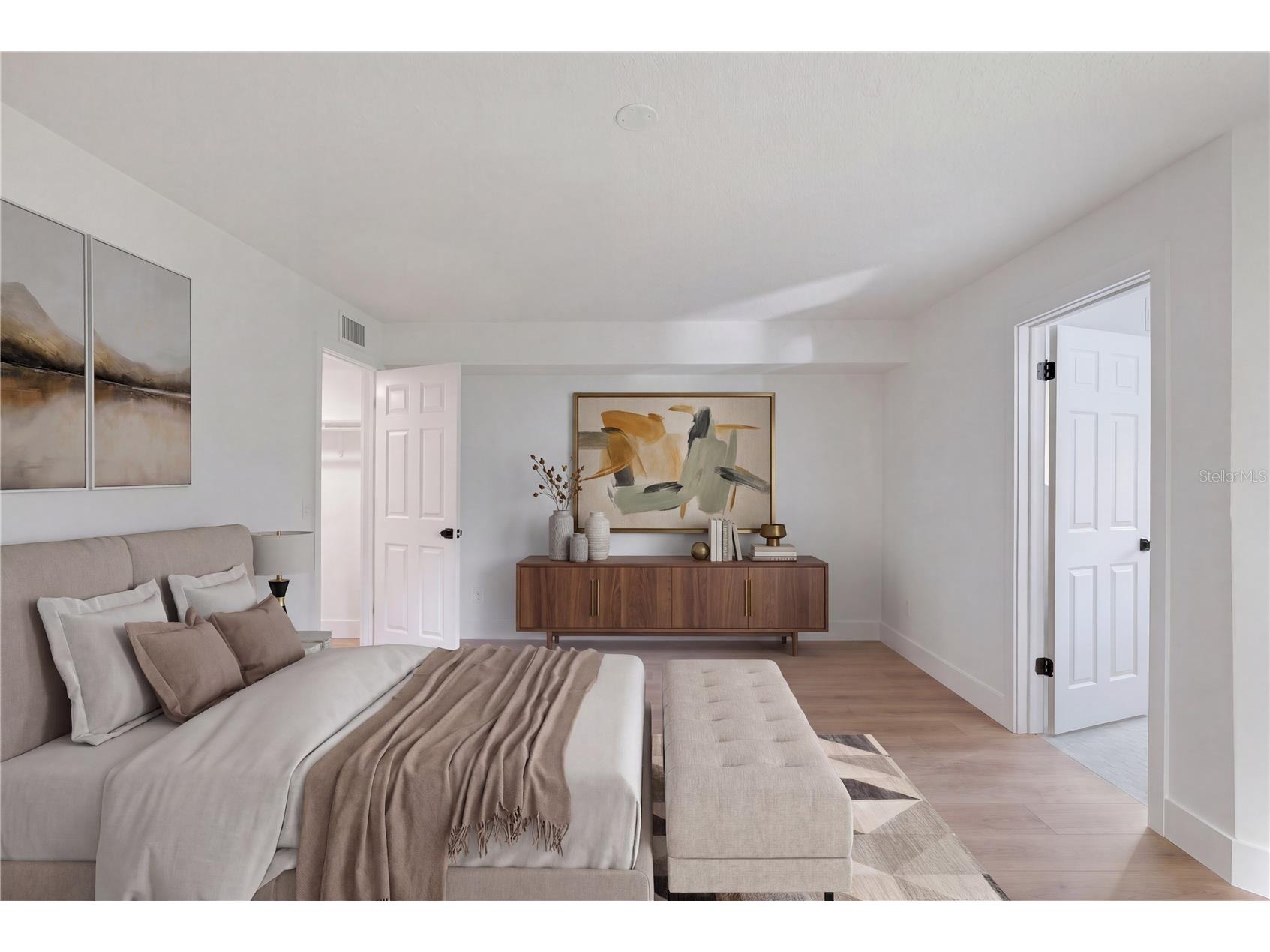1215 Salerno Court #1215 Orlando FL 32806 O6395743 image26