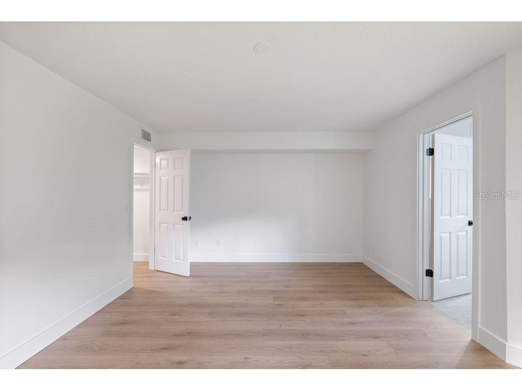 1215 Salerno Court #1215 Orlando FL 32806 O6395743 image27