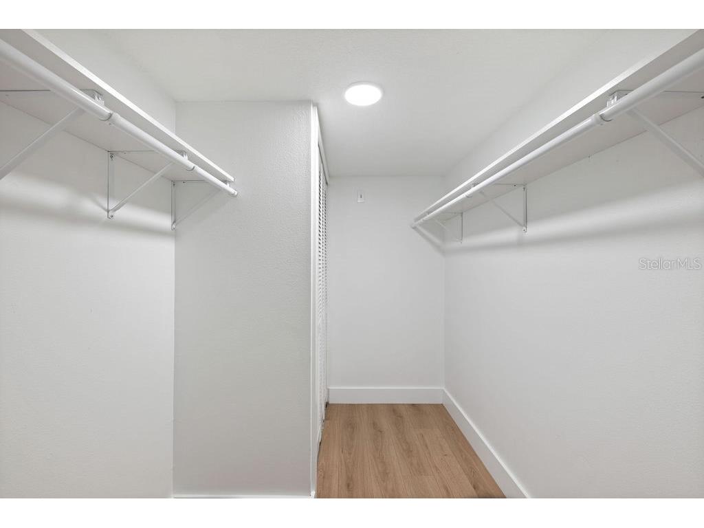 1215 Salerno Court #1215 Orlando FL 32806 O6395743 image28