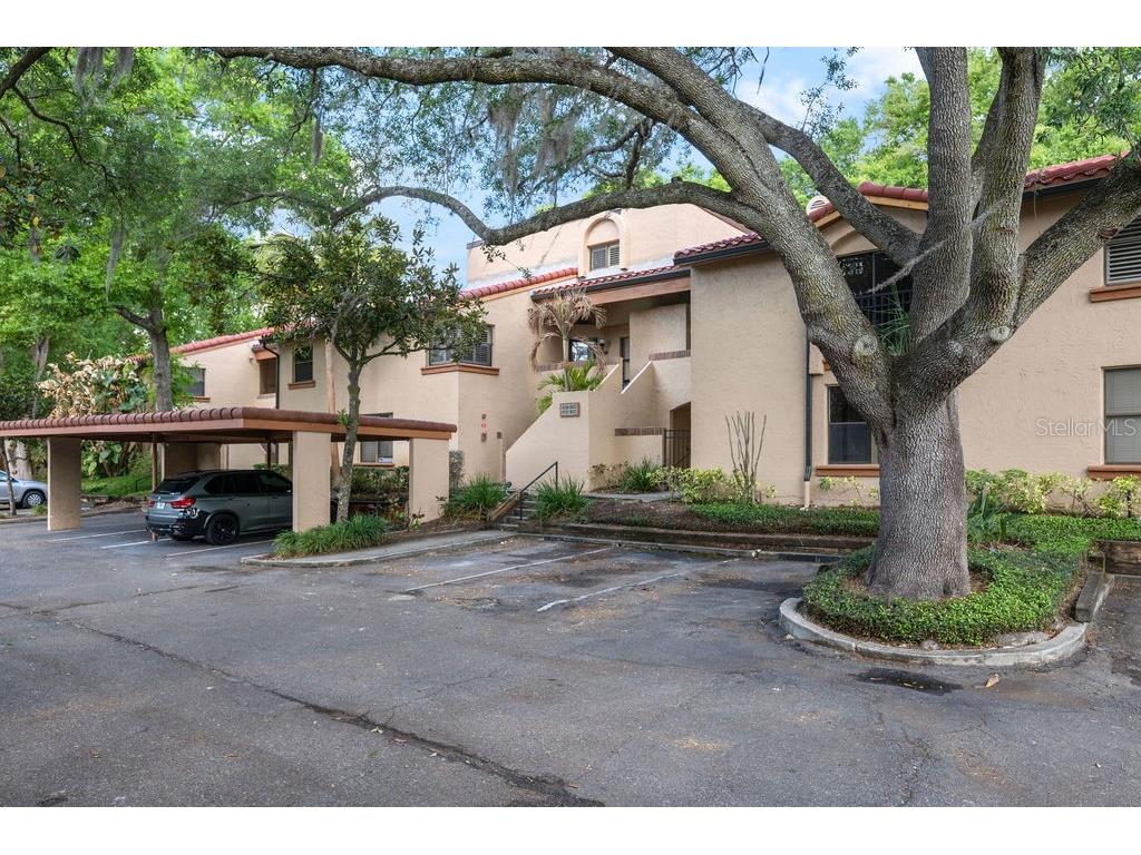 1215 Salerno Court #1215 Orlando FL 32806 O6395743 image3