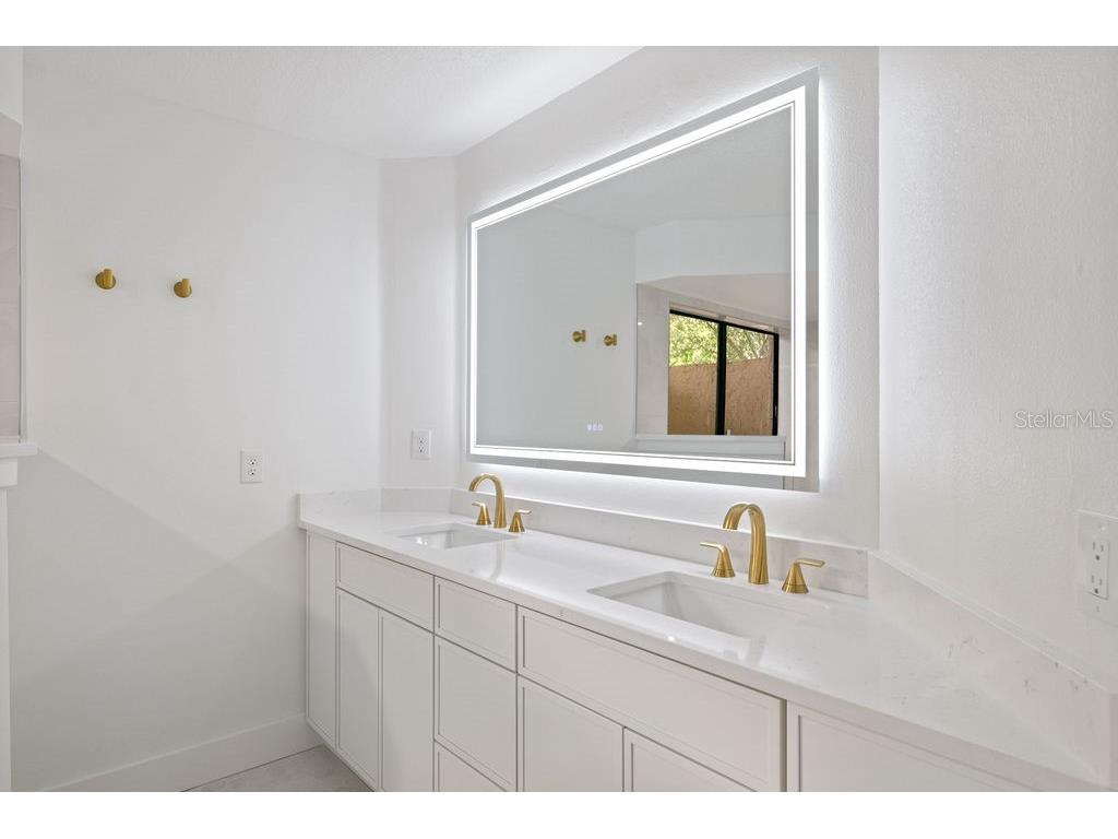 1215 Salerno Court #1215 Orlando FL 32806 O6395743 image30
