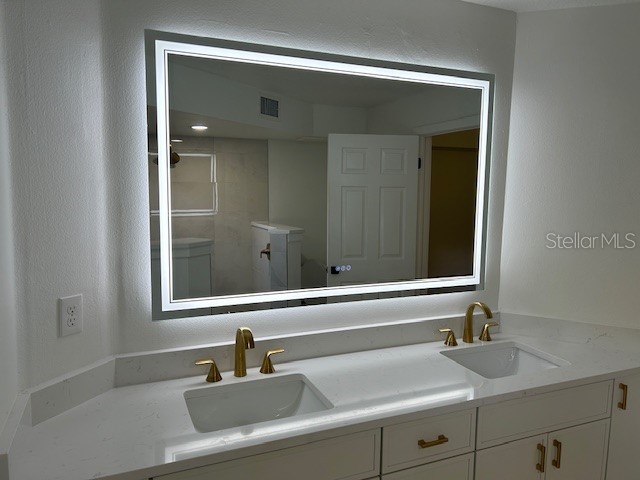1215 Salerno Court #1215 Orlando FL 32806 O6395743 image31