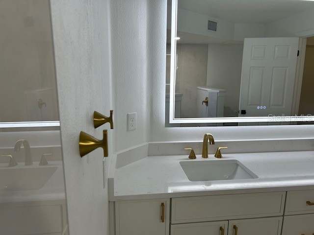 1215 Salerno Court #1215 Orlando FL 32806 O6395743 image33