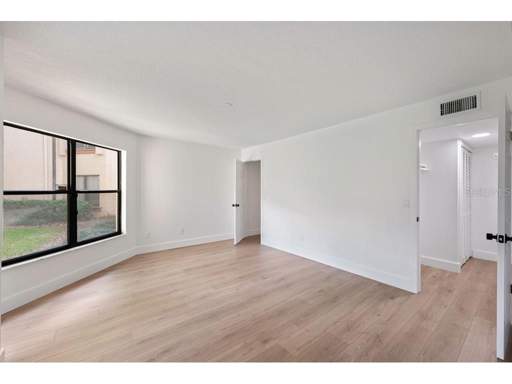 1215 Salerno Court #1215 Orlando FL 32806 O6395743 image34