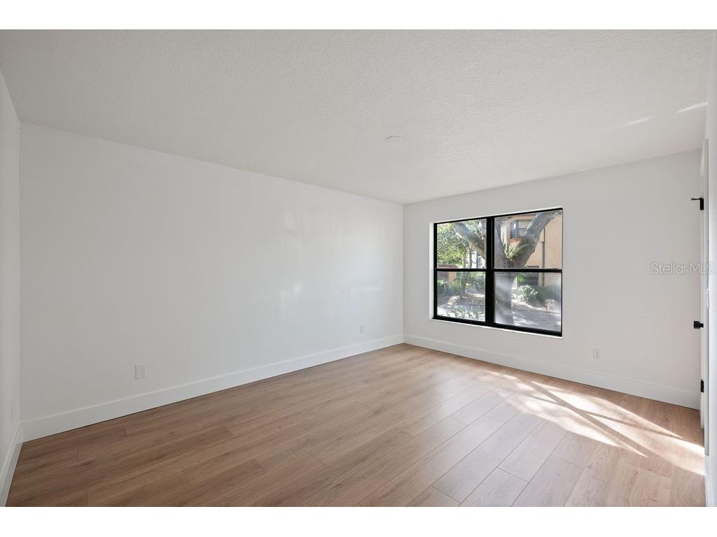 1215 Salerno Court #1215 Orlando FL 32806 O6395743 image35