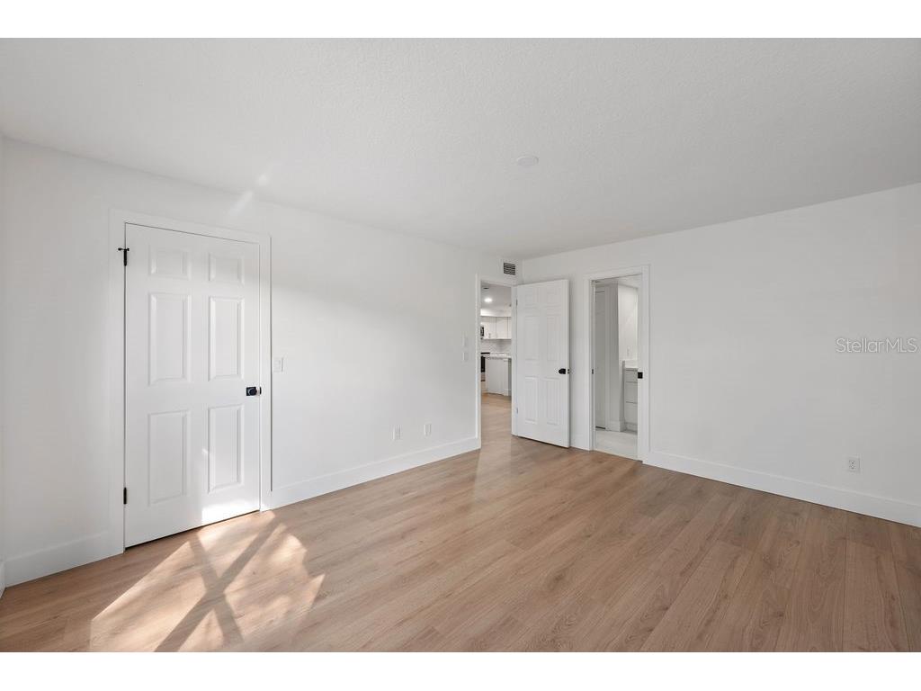 1215 Salerno Court #1215 Orlando FL 32806 O6395743 image36