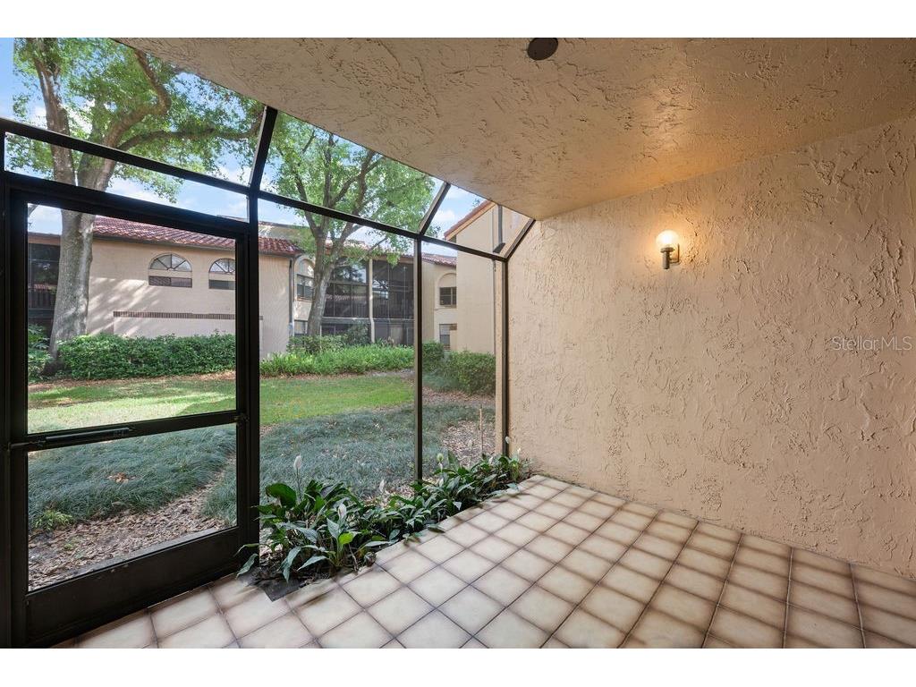 1215 Salerno Court #1215 Orlando FL 32806 O6395743 image38