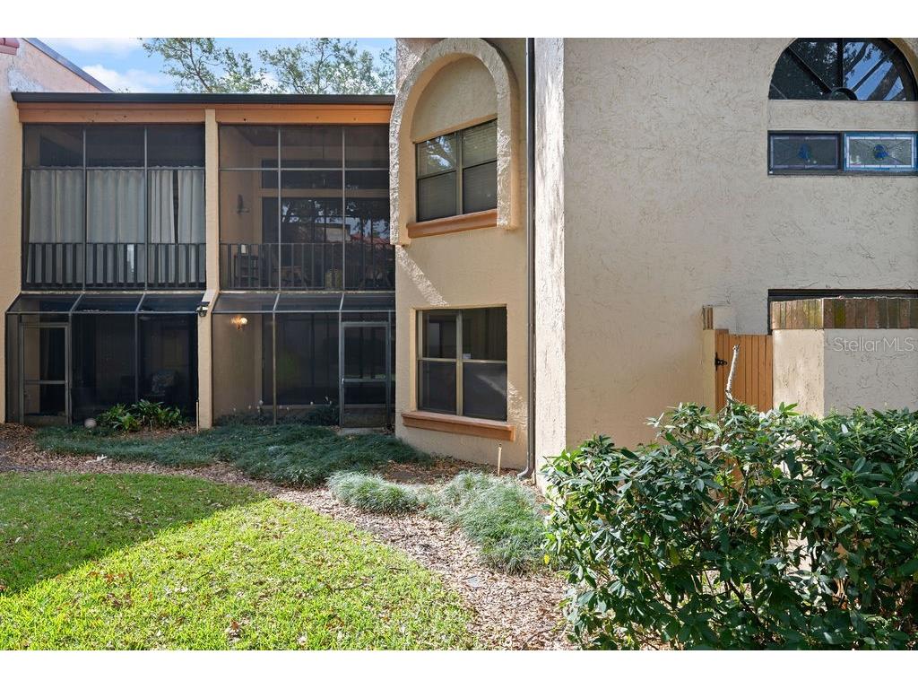 1215 Salerno Court #1215 Orlando FL 32806 O6395743 image39