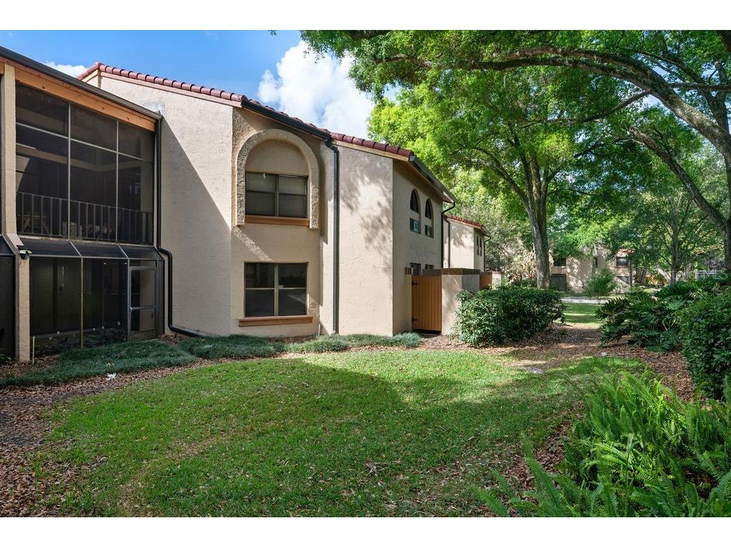 1215 Salerno Court #1215 Orlando FL 32806 O6395743 image40