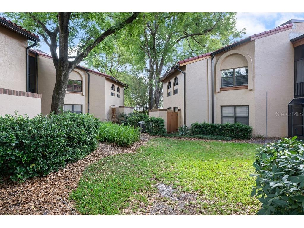 1215 Salerno Court #1215 Orlando FL 32806 O6395743 image41