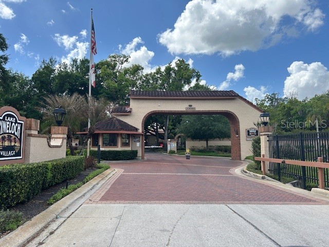 1215 Salerno Court #1215 Orlando FL 32806 O6395743 image42