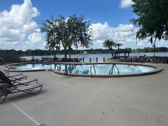 1215 Salerno Court #1215 Orlando FL 32806 O6395743 image43