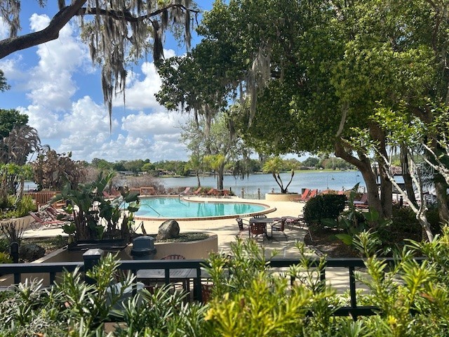 1215 Salerno Court #1215 Orlando FL 32806 O6395743 image44