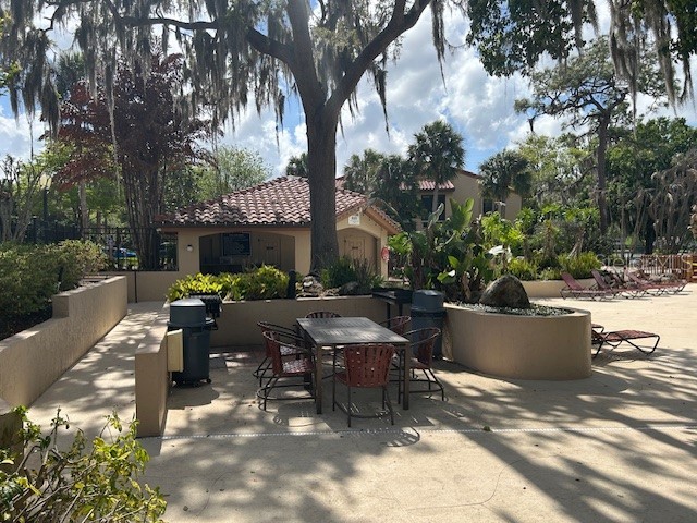 1215 Salerno Court #1215 Orlando FL 32806 O6395743 image45