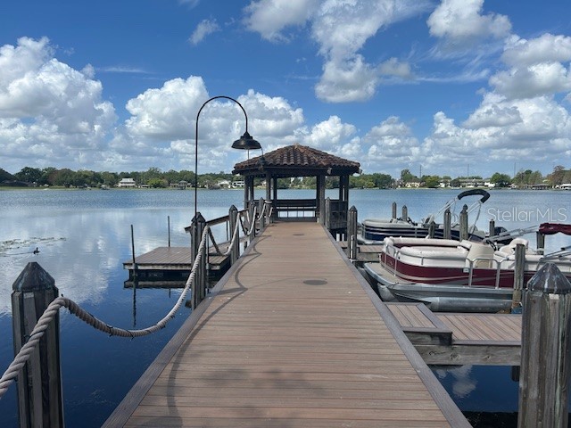 1215 Salerno Court #1215 Orlando FL 32806 O6395743 image46