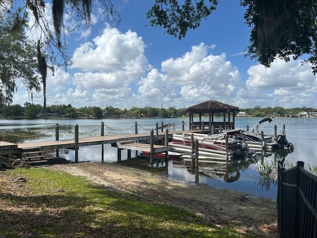 1215 Salerno Court #1215 Orlando FL 32806 O6395743 image47