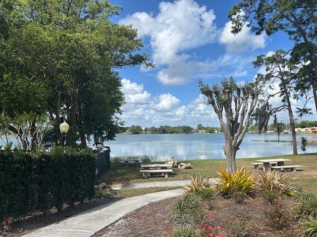 1215 Salerno Court #1215 Orlando FL 32806 O6395743 image48