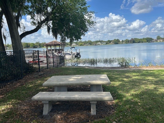 1215 Salerno Court #1215 Orlando FL 32806 O6395743 image49