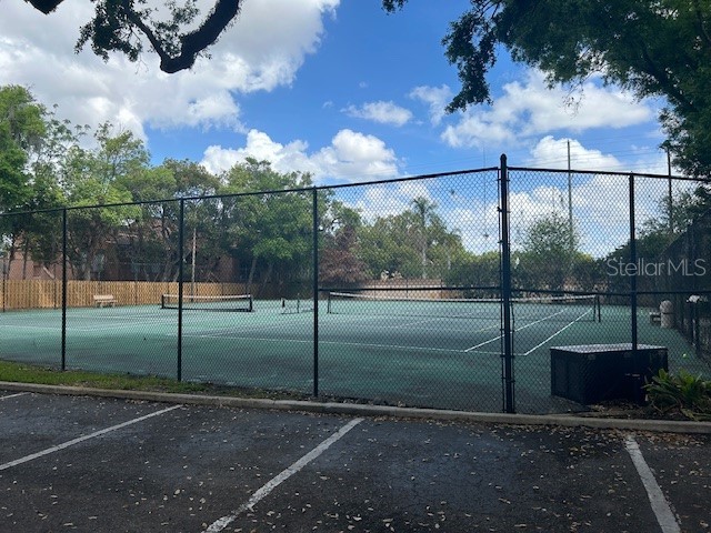1215 Salerno Court #1215 Orlando FL 32806 O6395743 image50