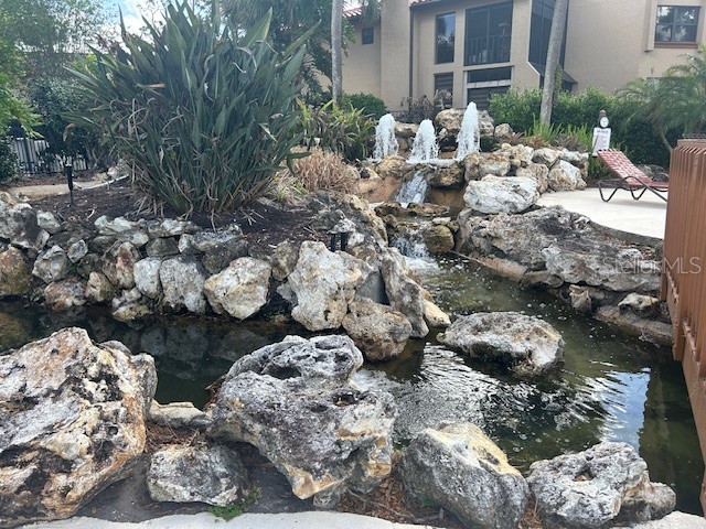 1215 Salerno Court #1215 Orlando FL 32806 O6395743 image51