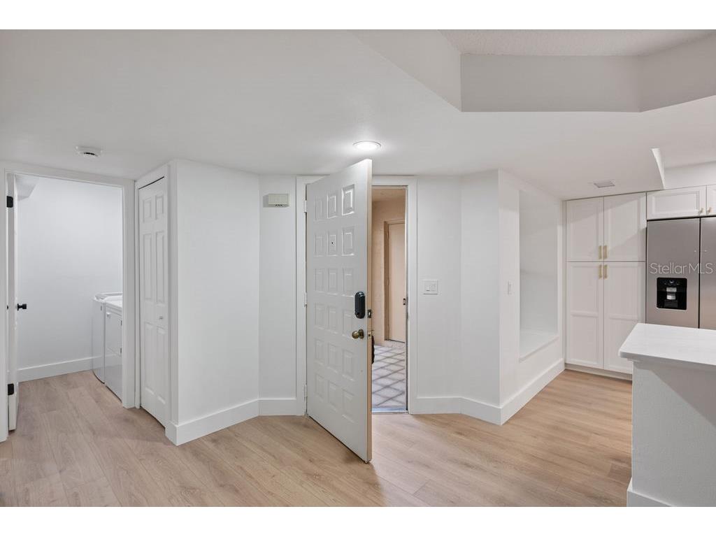 1215 Salerno Court #1215 Orlando FL 32806 O6395743 image7
