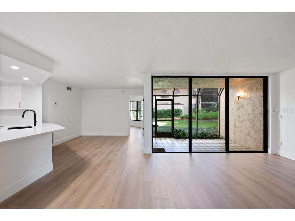1215 Salerno Court #1215 Orlando FL 32806 O6395743 image8