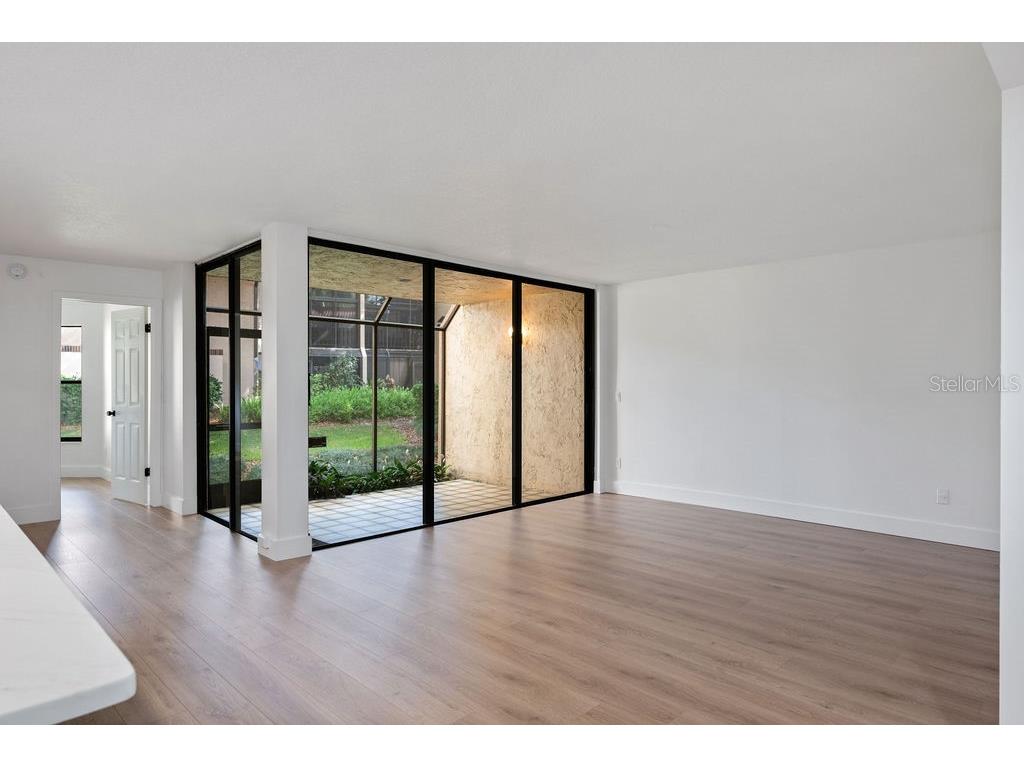 1215 Salerno Court #1215 Orlando FL 32806 O6395743 image9