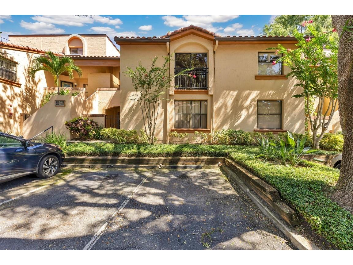 1215 Salerno Court #GE Orlando FL 32806 O6329832 image1
