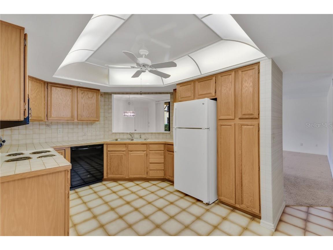 1215 Salerno Court #GE Orlando FL 32806 O6329832 image10