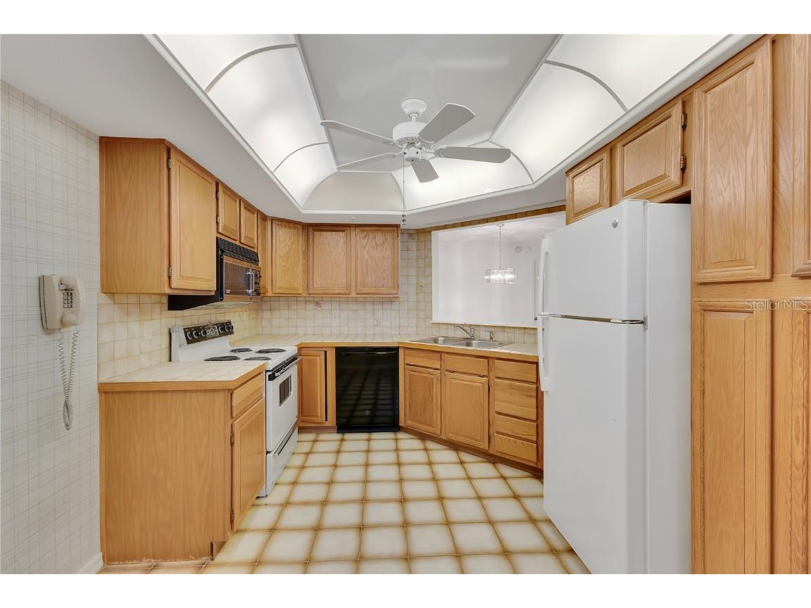 1215 Salerno Court #GE Orlando FL 32806 O6329832 image11