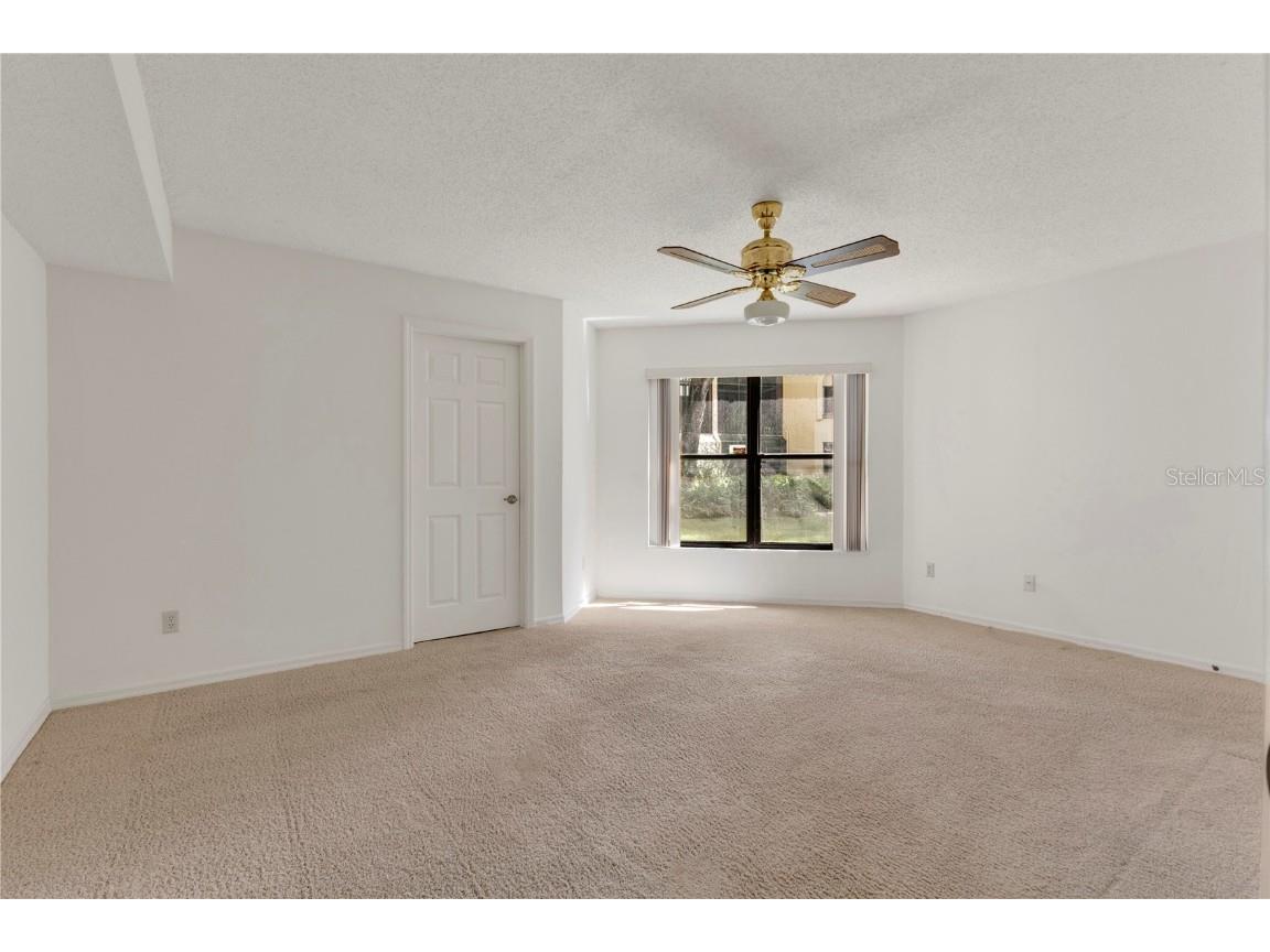 1215 Salerno Court #GE Orlando FL 32806 O6329832 image12