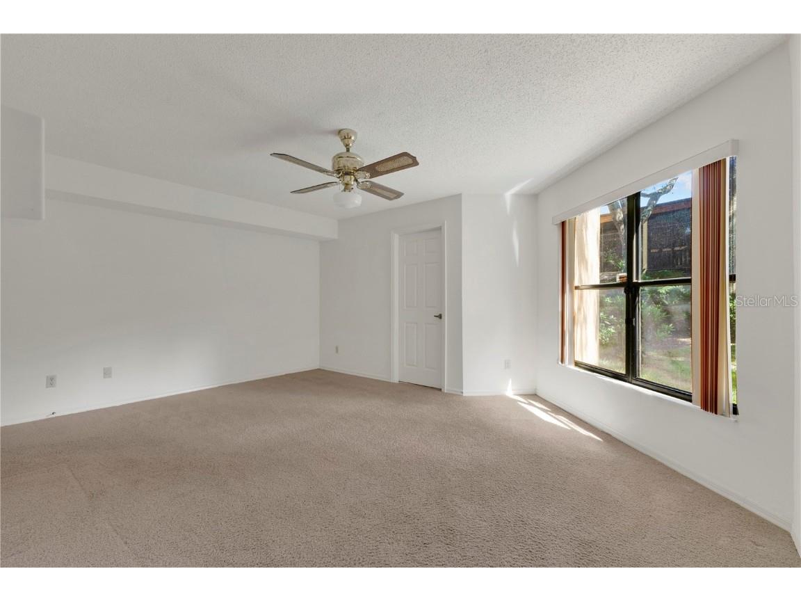 1215 Salerno Court #GE Orlando FL 32806 O6329832 image13