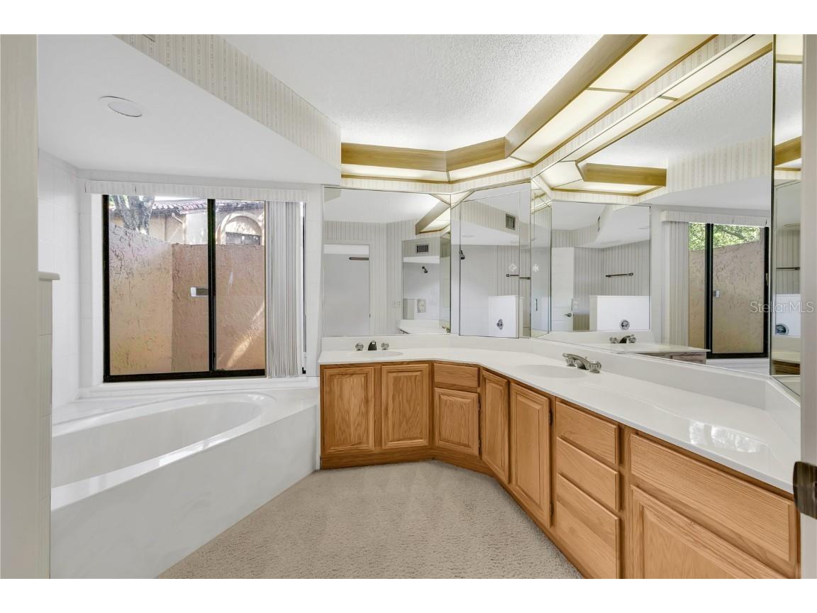 1215 Salerno Court #GE Orlando FL 32806 O6329832 image14