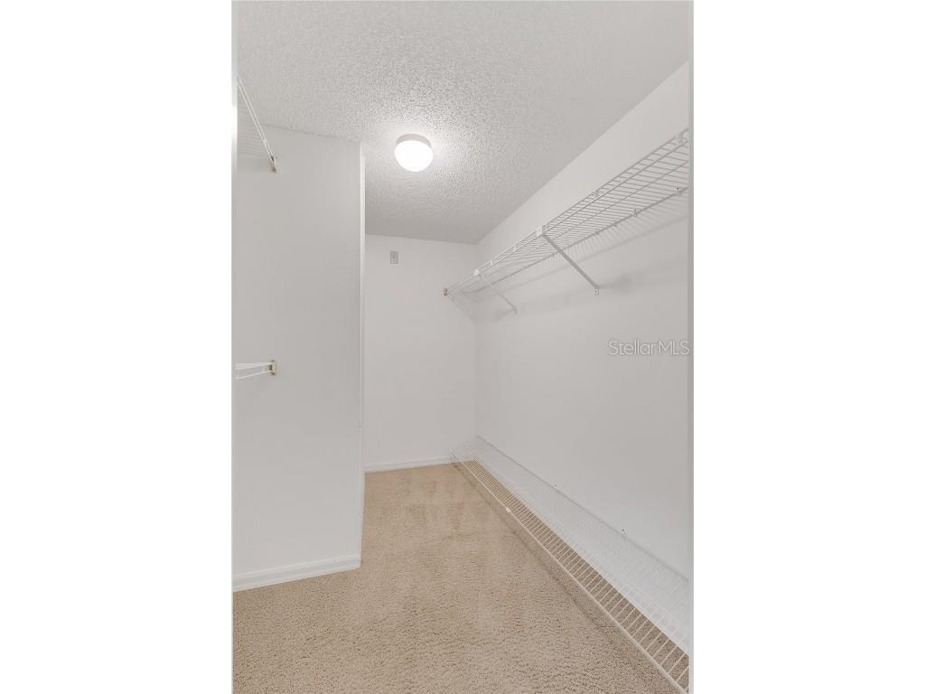 1215 Salerno Court #GE Orlando FL 32806 O6329832 image15