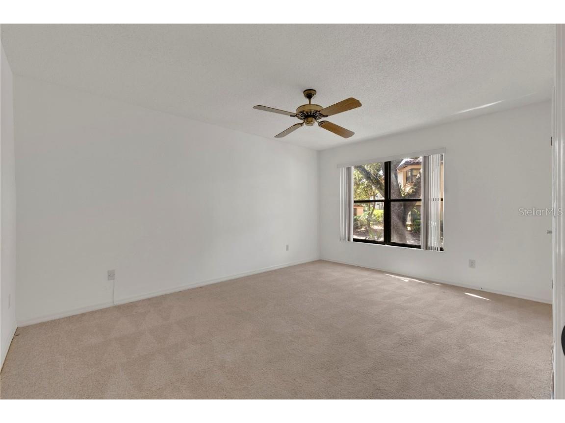 1215 Salerno Court #GE Orlando FL 32806 O6329832 image16