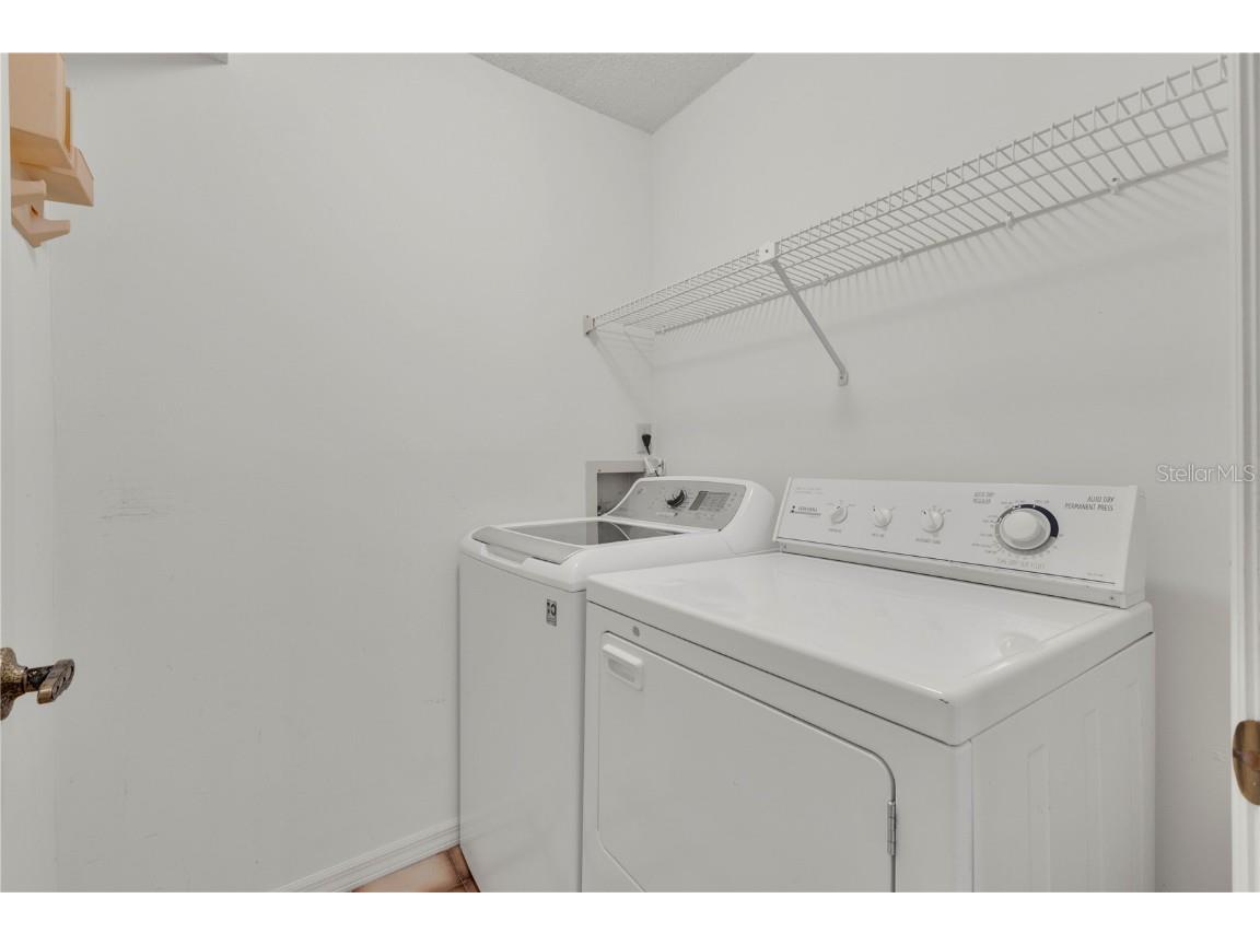 1215 Salerno Court #GE Orlando FL 32806 O6329832 image18