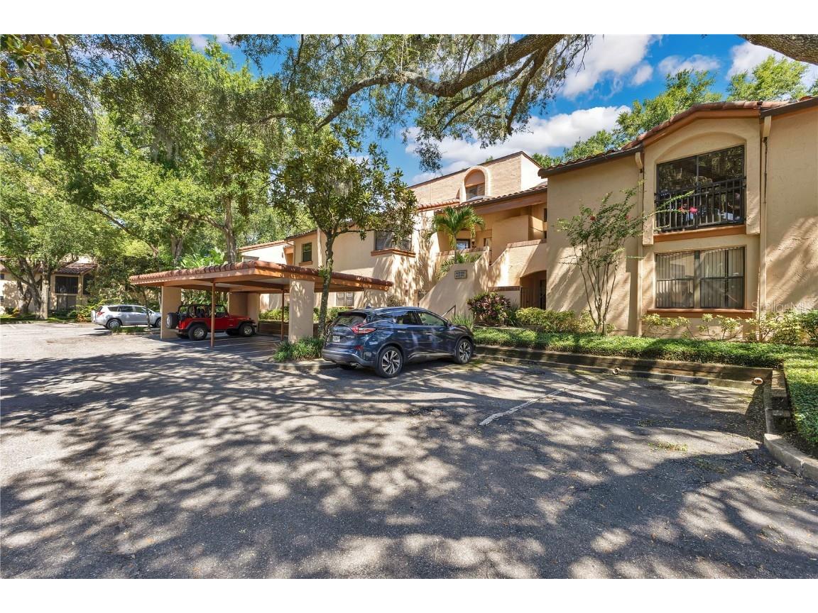 1215 Salerno Court #GE Orlando FL 32806 O6329832 image2