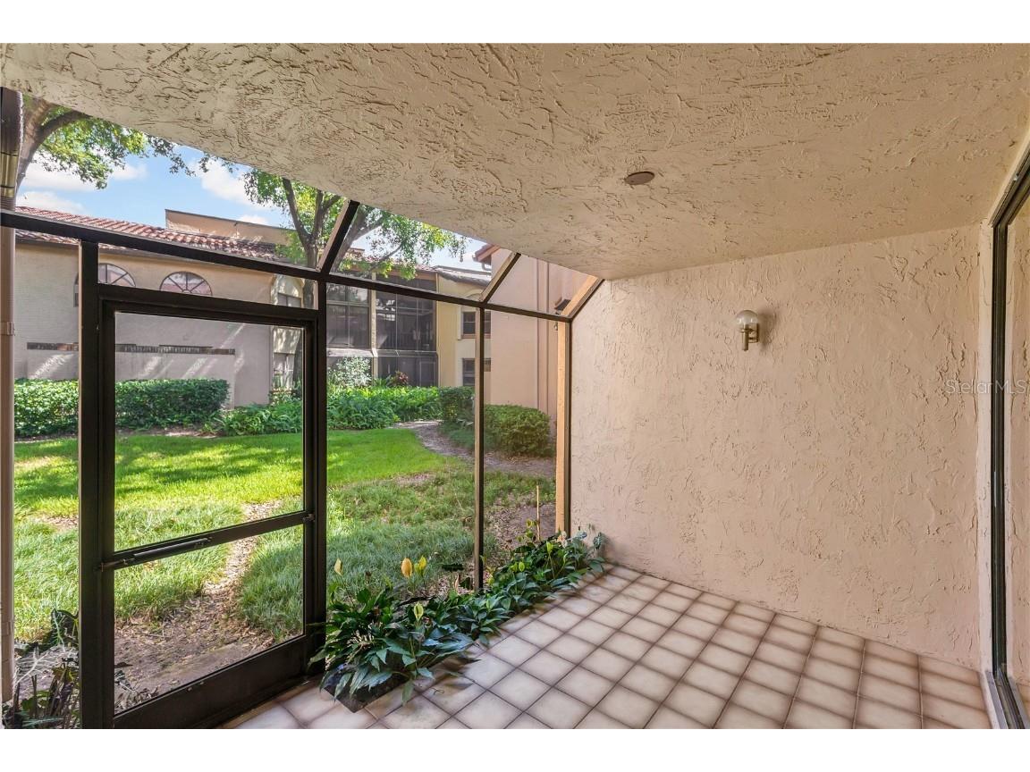 1215 Salerno Court #GE Orlando FL 32806 O6329832 image20