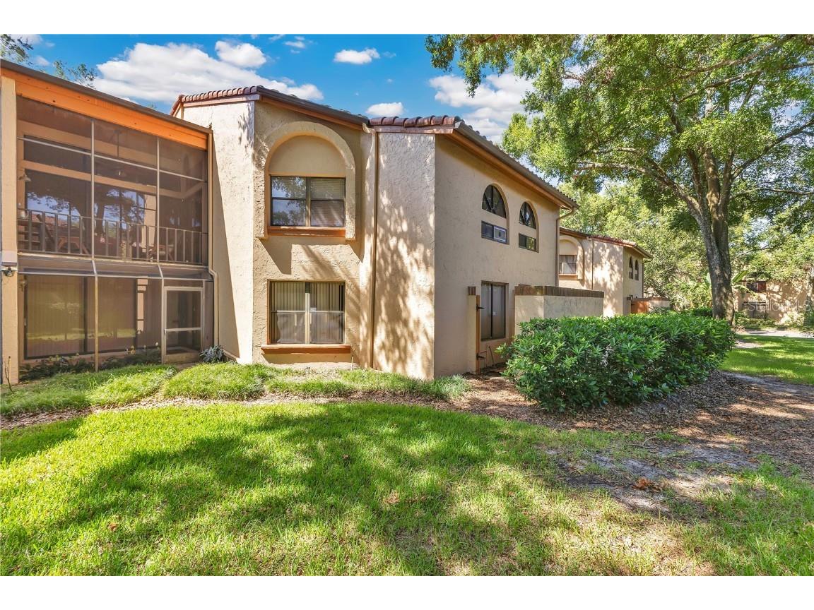 1215 Salerno Court #GE Orlando FL 32806 O6329832 image21