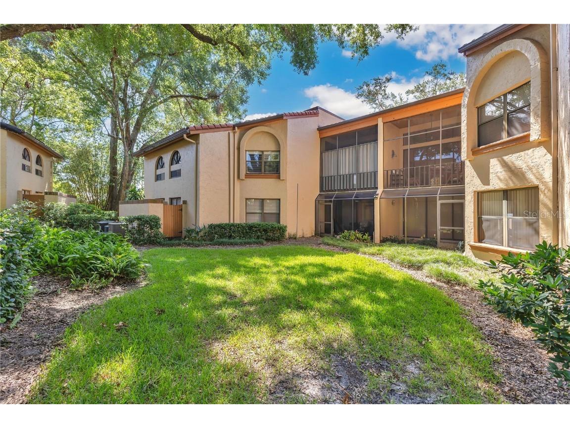 1215 Salerno Court #GE Orlando FL 32806 O6329832 image22