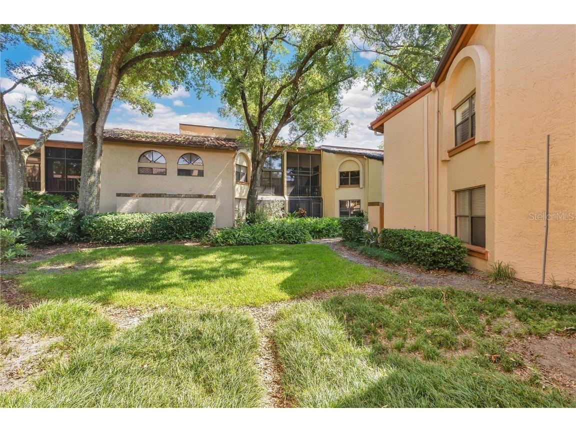 1215 Salerno Court #GE Orlando FL 32806 O6329832 image23