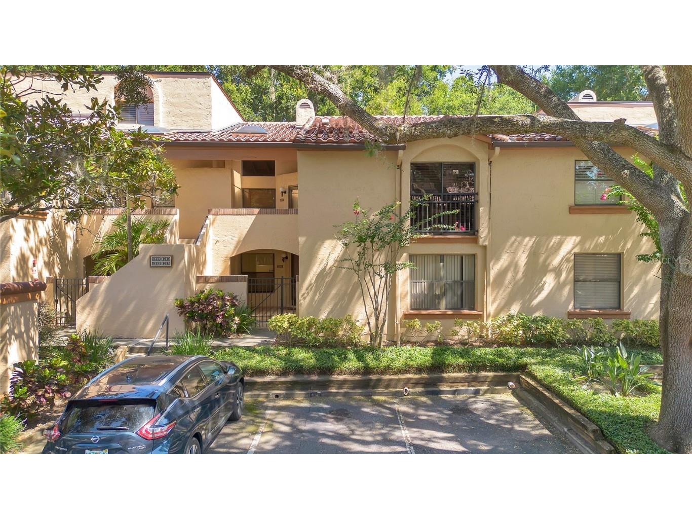 1215 Salerno Court #GE Orlando FL 32806 O6329832 image24