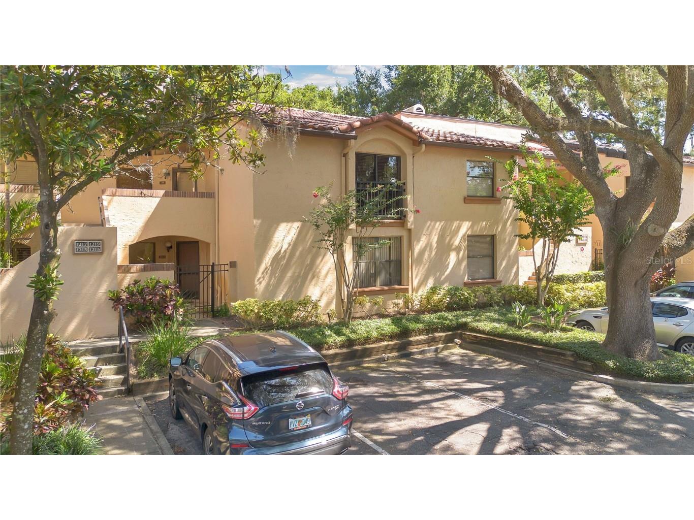 1215 Salerno Court #GE Orlando FL 32806 O6329832 image25